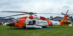 6014 @ KOSH - Jayhawk - by Topgunphotography