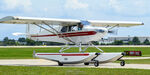 N19PD @ KOSH - OSHKOSH24 - by Topgunphotography