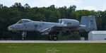 80-0201 @ KOSH - KACEY11 - by Topgunphotography