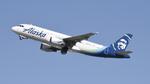 N622VA @ KLAX - Departing LAX on 24R - by ToddRoyer