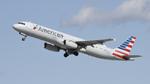 N534UW @ KLAX - Departing LAX on 25R - by ToddRoyer