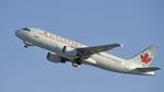 C-FMSX @ KLAX - Departing LAX on 25R - by ToddRoyer