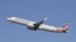 N108NN @ KLAX - Departing LAX on 25R - by ToddRoyer