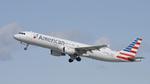 N154UW @ KLAX - Departing LAX on 25L
 - by ToddRoyer