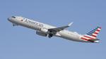 N131NN @ KLAX - Departing LAX on 25R - by ToddRoyer