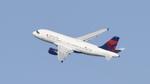 N364NB @ KLAX - Departing LAX on 24L - by ToddRoyer