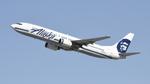 N306AS @ KLAX - Departing LAX on 25L - by ToddRoyer
