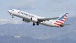 N306NY @ KLAX - Departing LAX on 25R - by ToddRoyer