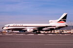 N711DA - Unknown 2.1975 - by Unknown