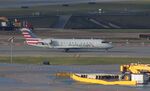 N435AW @ KORD - CL-600-2B19 - by Mark Pasqualino