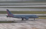 N761RW @ KORD - ERJ-170-100STD