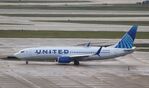 N77520 @ KORD - Boeing 7737-824