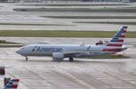 N323SG @ KORD - Boeing 737-8 MAX - by Mark Pasqualino