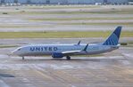 N67812 @ KORD - Boeing 737-924/ER - by Mark Pasqualino