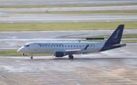 N403YX @ KORD - ERJ-170-200LR - by Mark Pasqualino
