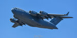 A7-MAE @ KPSM - LHOB243 departing off RW16 - by Topgunphotography