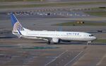 N77431 @ KORD - Boeing 737-924/ER - by Mark Pasqualino