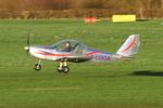G-CDOA photo, click to enlarge