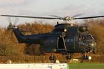 XW220 photo, click to enlarge