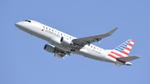 N212NN @ KLAX - Departing LAX on 25L - by ToddRoyer
