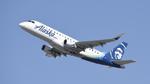 N178SY @ KLAX - Departing LAX on 25L - by ToddRoyer