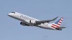 N205NN @ KLAX - Departing LAX on 25L - by ToddRoyer