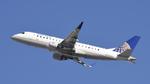 N133SY @ KLAX - Departing LAX on 25L - by ToddRoyer