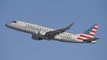 N213NN @ KLAX - Departing LAX on 25L - by ToddRoyer