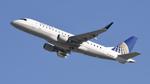 N164SY @ KLAX - Departing LAX on 25R - by ToddRoyer