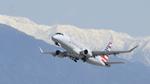 N211NN @ KLAX - Departing LAX on 25R - by ToddRoyer