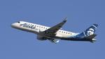 N192SY @ KLAX - Departing LAX on 25R - by ToddRoyer