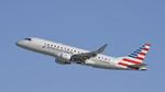 N204NN @ KLAX - Departing LAX on 25R - by ToddRoyer