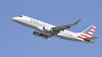 N219NN @ KLAX - Departing LAX on 25R - by ToddRoyer