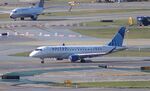 N764YX @ KORD - ERJ-170-200LR