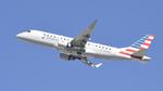 N206NN @ KLAX - Departing LAX on 25R - by ToddRoyer