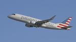 N203NN @ KLAX - Departing LAX on 24R - by ToddRoyer