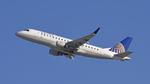 N136SY @ KLAX - Departing LAX on 25R - by ToddRoyer