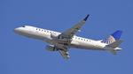 N166SY @ KLAX - Departing LAX on 25R - by ToddRoyer