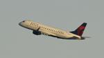 N604CZ @ KLAX - Departing LAX 0n 24L - by ToddRoyer