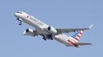 N204UW @ KLAX - Departing LAX on 25R - by ToddRoyer