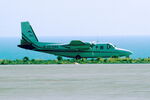 EC-EAQ @ TFS - Tenerif South 11.1.1988 - by leo larsen