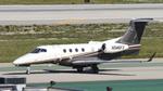 N346FX @ KLAX - Taxiing for departure at LAX - by ToddRoyer