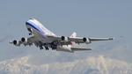 B-18717 @ KLAX - Departing LAX o 25R - by ToddRoyer