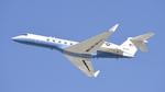 99-0404 @ KLAX - Departing LAX on 25L - by ToddRoyer