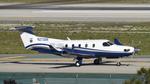 N273SM @ KLAX - Taxiing to parking at LAX - by ToddRoyer