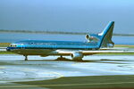 N322EA @ JFK - JFK 4.1979 - by leo larsen