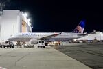 N1902U @ KSFO - SFO 2024. - by Clayton Eddy