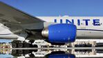 N211UA @ KSFO - SFO 2024. - by Clayton Eddy