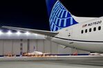 N27520 @ KSFO - SFO 2024. - by Clayton Eddy