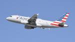 N749US @ KLAX - Departing LAX on 25R - by ToddRoyer